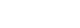 Coach sportif Saint-Priest